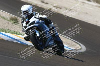 media/Nov-01-2025-TrackDaz (Sat) [[2b4d5192bc]]/B Group/1020am (Turn 3)/